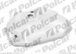 zbiornik paliwa HONDA CIVIC Hatchback / COUPE (EG / EJ), 10.1991 - 12.1995