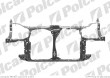 pas przedni HONDA CIVIC (EP / EU / EV) 3/5 - D Hatchback (EU), 02.2001 - 12.2003