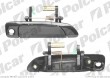 klamka zewnętrzna HONDA CITY (GD), 02.2006 - 02.2009