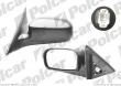 lusterko zewn�trzne HONDA CIVIC 4 - D (ES) Sedan (JP), 02.2001 - 12.2003