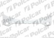 zderzak przedni HONDA CIVIC (FN / FK) (Hatchback), 10.2005-