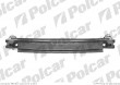 wzmocnienie zderzaka HONDA CIVIC (FN / FK) (Hatchback), 10.2005-