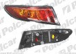 lampa tylna zewnętrzna HONDA CIVIC (FN / FK) (Hatchback), 10.2005-