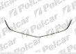 listwa atrapy HONDA ACCORD (CL / CM / CN) Sedan / KOMBI (EU), 10.2002-