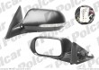 lusterko zewn�trzne HONDA ACCORD (CL / CM / CN) Sedan / KOMBI (EU), 10.2002-