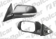 lusterko zewn�trzne HONDA ACCORD (CL / CM / CN) Sedan / KOMBI (EU), 10.2002-