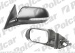 lusterko zewn�trzne HONDA ACCORD (CL / CM / CN) Sedan / KOMBI (EU), 10.2002-