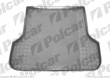 wk�ad baga�nika HONDA ACCORD (CL / CM / CN) Sedan / KOMBI (EU), 10.2002- (POLCAR)