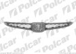 atrapa HONDA JAZZ (GD), 03.2002 - 10.2008