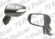 lusterko zewn�trzne HONDA JAZZ (GD), 03.2002 - 10.2008