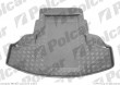wk�ad baga�nika HONDA ACCORD (CU2), 03.2008 - 03.2011 (POLCAR)