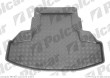 wkład bagażnika HONDA ACCORD (CU2), 03.2008 - 03.2011