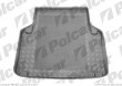 wk�ad baga�nika HONDA ACCORD (CU2), 03.2008 - 03.2011 (POLCAR)