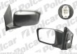lusterko zewnętrzne HONDA ODYSSEY, 01.2005 - 01.2008