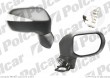 lusterko zewn�trzne HONDA CIVIC (FD) Sedan, 10.2005-