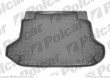 wk�ad baga�nika HONDA CRV (RD), 01.2002 - 12.2004 (POLCAR)