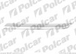 listwa atrapy HONDA CRV (RD), 01.2005 - 10.2006