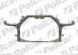 pas przedni HONDA CRV (RE), 09.2006 - 11.2009