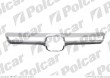 listwa atrapy HONDA CRV (RE), 09.2006 - 11.2009