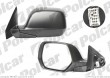 lusterko zewnętrzne HONDA CRV (RE), 09.2006 - 11.2009