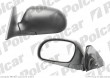 lusterko zewn�trzne HYUNDAI ACCENT (X - 3) Sedan / / Hatchback, 94 - 97