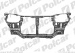 pas przedni HYUNDAI ACCENT (X - 3) Sedan / / Hatchback, 98 - 00