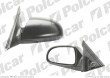 lusterko zewn�trzne HYUNDAI ACCENT (LC) Sedan / / Hatchback, 01.2001 - 12.2003
