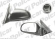lusterko zewn�trzne HYUNDAI ACCENT (LC) Sedan / / Hatchback, 01.2001 - 12.2003