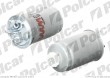 Filtr Fiaam VOLKSWAGEN GOLF III Variant (1H5), 07.1993 - 04.1999 (Fiaam)