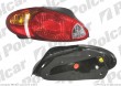 lampa tylna HYUNDAI LANTRA (J - 2), 01.1999 - 05.2000