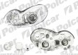 lampa przednia, reflektor świateł przednich HYUNDAI SONATA (EU4), 11.2001 - 12.2004