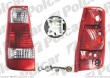 lampa tylna HYUNDAI MATRIX (FC), 08.2006-