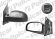 lusterko zewn�trzne HYUNDAI GETZ (TB), 05.2002 - 09.2005