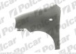 botnik przedni HYUNDAI ATOS PRIME (MX) 04-