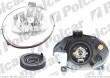 lampa przednia, reflektor �wiate� przednich DAEWOO MATIZ (KLYA / M100), 01.1998- (OEM / OES)
