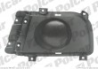 atrapa w zderzaku HYUNDAI ATOS PRIME (MX) 04-