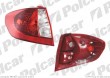 lampa tylna HYUNDAI GETZ (TB) 09.2005-