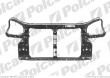 pas przedni HYUNDAI TUCSON (JM), 06.2004 - 10.2009