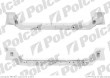 belka poprzeczna HYUNDAI COUPE / TIBURON (GK), 10.2001 - 10.2006 (ORYGINAŁ)