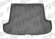 wk�ad baga�nika HYUNDAI TERRACAN (HP), 12.2001 - 12.2003 (POLCAR)