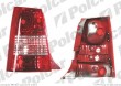 lampa tylna KIA PICANTO (BA), 01.2004 - 02.2008