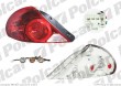 lampa tylna KIA SPECTRA 01 - 04