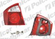 lampa tylna KIA CERATO (FE), 04.2004-