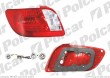 lampa tylna KIA RIO (DE), 01.2005-