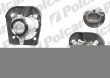 halogen, lampa przeciw mgielna przednia LANCIA YPSILON (843), 01.2004 - 06.2011