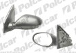 lusterko zewnętrzne LANCIA YPSILON (843), 01.2004 - 06.2011