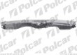 belka górna pasa przedniego CITROEN XSARA (N0/N1/N2), 09.2000 - 02.2005