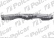 belka grna pasa przedniego CITROEN XSARA (N0/N1/N2), 09.2000 - 02.2005