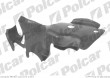 osona silnika MAZDA 323 (BH), 08.1994 - 12.1998