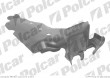 osona silnika MAZDA 323 (BH), 08.1994 - 12.1998